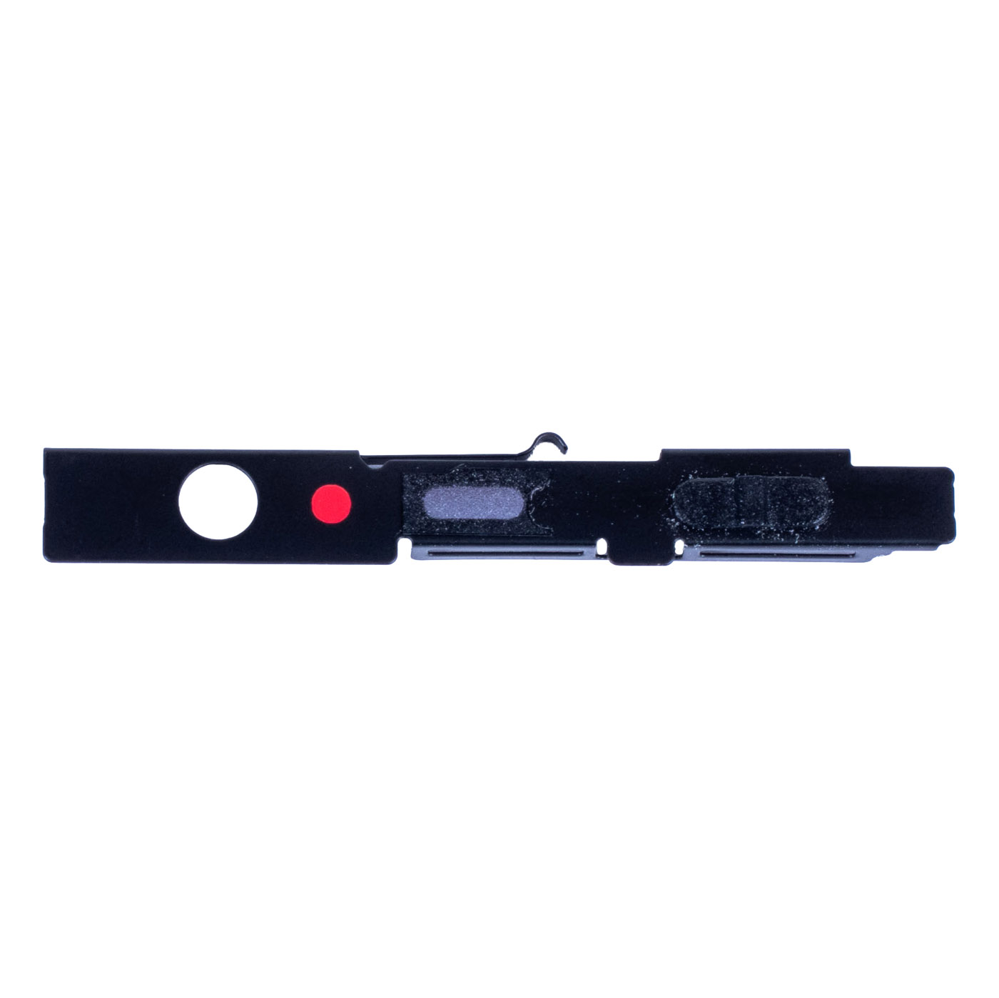 Zamek kamery IR RGB Lenovo X1 Carbon 10 11