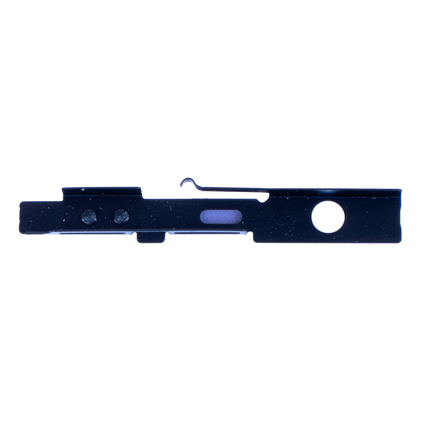Zamek kamery IR RGB Lenovo X1 Carbon 10 11
