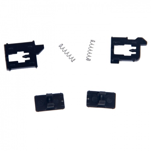 Zamknięcie zamek bateria Lenovo ThinkPad T460