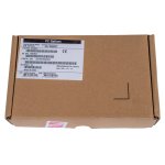 Zasilacz 135 Wat 20 V Lenovo ThinkPad W530 T530