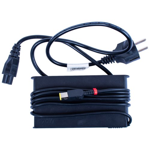 Zasilacz 170 Wat 20 V Lenovo P15 Legion S7 15