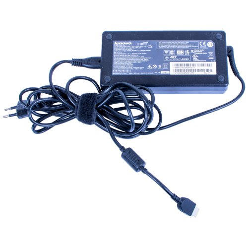 Zasilacz 170 Wat Lenovo P50 P51 P70 P71 W540 | 45N0560