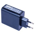 Zasilacz 40W Lenovo Yoga 700 710
