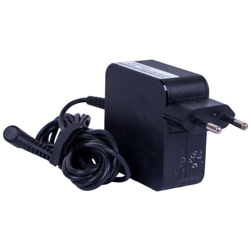 Zasilacz 45W 20V Lenovo IdeaPad Cienki wtyk