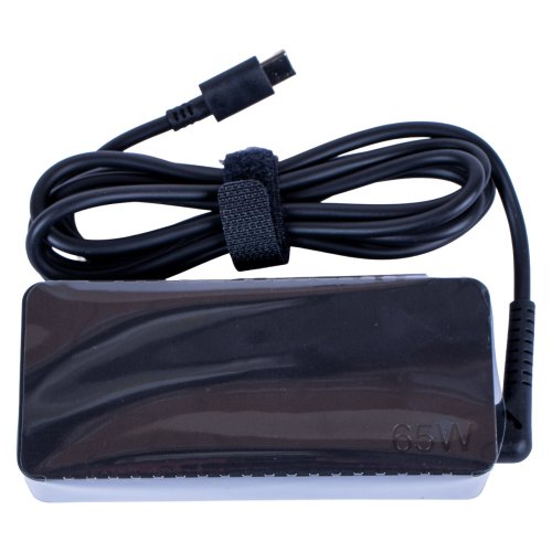 Zasilacz 65 W Lenovo T480s X280 T490s T14s USB-C