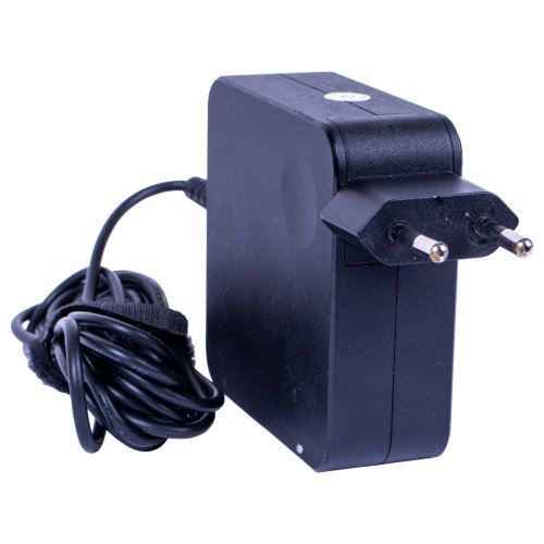 Zasilacz 65W 20V Lenovo IdeaPad Cienki wtyk
