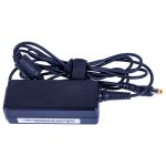 Zasilacz 65W 20V Lenovo ThinkPad IdeaPad okrągły wtyk