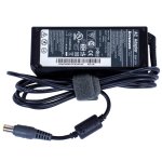 Zasilacz 90 W 20 V Lenovo T510 T520 T530 T410 T420 T430 X220 X230