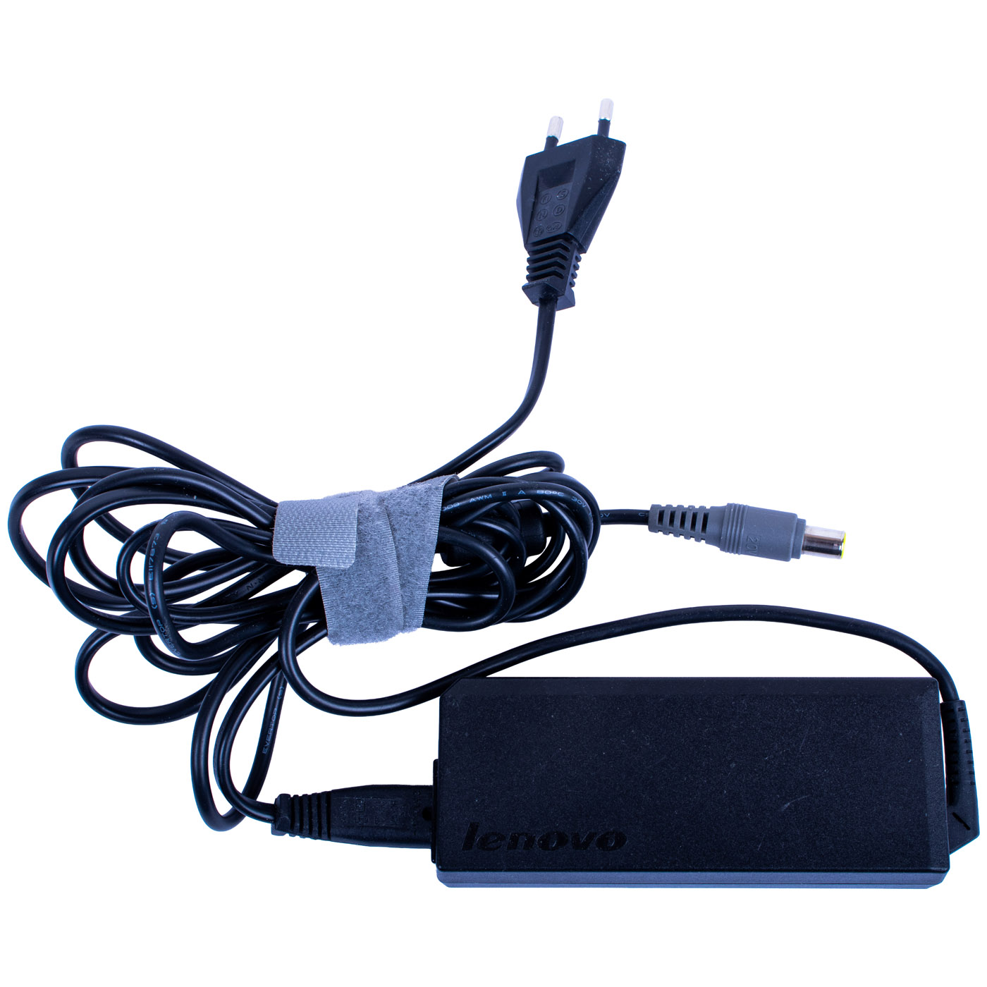 Zasilacz 90 W Lenovo T410 T420 T430 T520 T530 | 42T4435