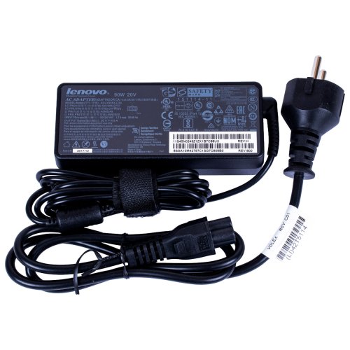 Zasilacz 90 W Lenovo T540 T450 T460 T470 X240 X250 T460s X260