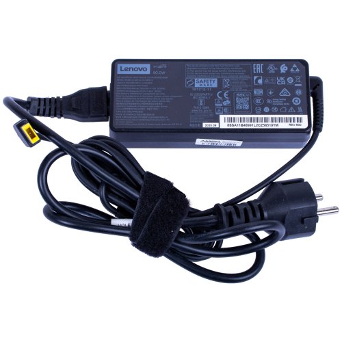 Zasilacz 90 W Lenovo T540 T450 T460 T470 X240 X250 T460s X260 | 5A10V03251