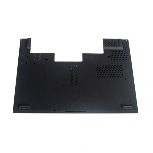 Zaślepka dolna big door Lenovo T440p