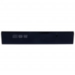 Zaślepka DVD Lenovo IdeaPad V310 15 3WLV7CRLV00