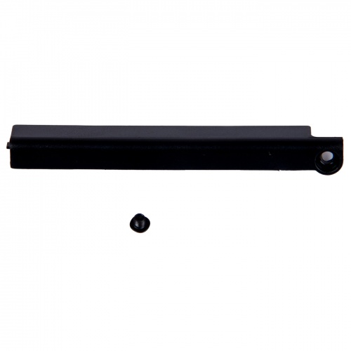 Zaślepka dysku twardego sata 2.5 Lenovo ThinkPad X220 X230