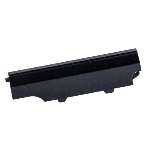 Zaślepka dysku twardego sata 1.8 Lenovo ThinkPad T400s T410s