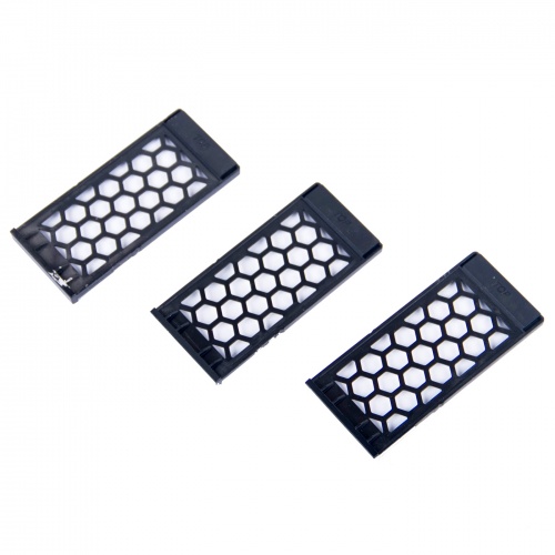 Zaślepka ExpressCard/34 Lenovo T510 T520 T530 W510 W520 W530