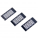 Zaślepka ExpressCard/34 Lenovo T510 T520 T530 W510 W520 W530