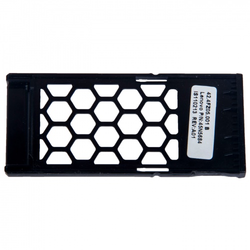Zaślepka ExpressCard/34 Lenovo ThinkPad T410 T420 T430 