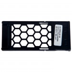 Zaślepka ExpressCard/34 Lenovo ThinkPad T410 T420 T430