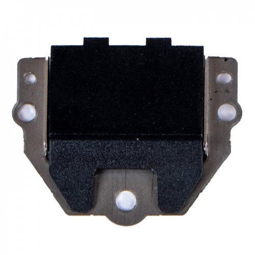 Zaślepka gniazda LAN RJ45 Lenovo ThinkPad T480s