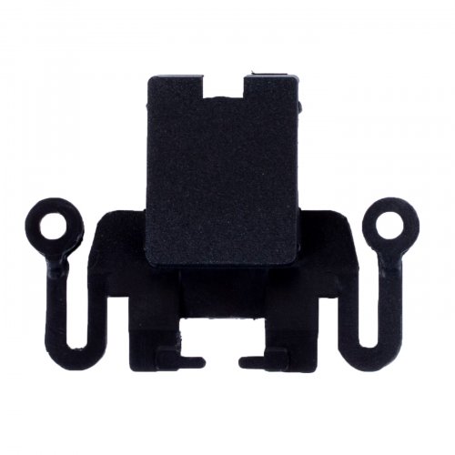 Zaślepka LAN RJ45 Lenovo ThinkPad E15 1 generacja