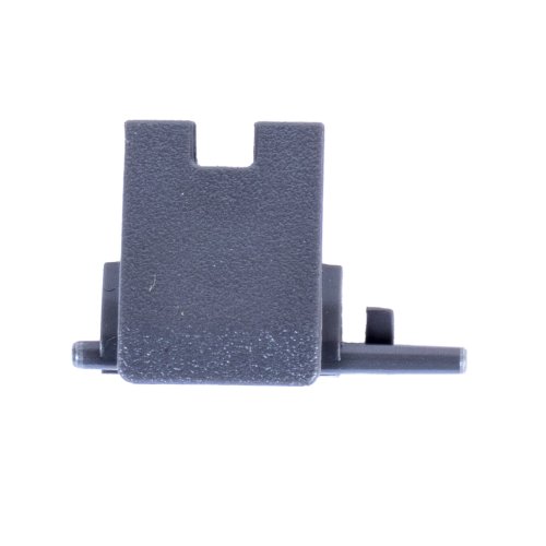 Zaślepka LAN RJ45 Lenovo ThinkBook 15 2 generacja