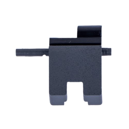 Zaślepka LAN RJ45 Lenovo ThinkBook 15 1 generacja