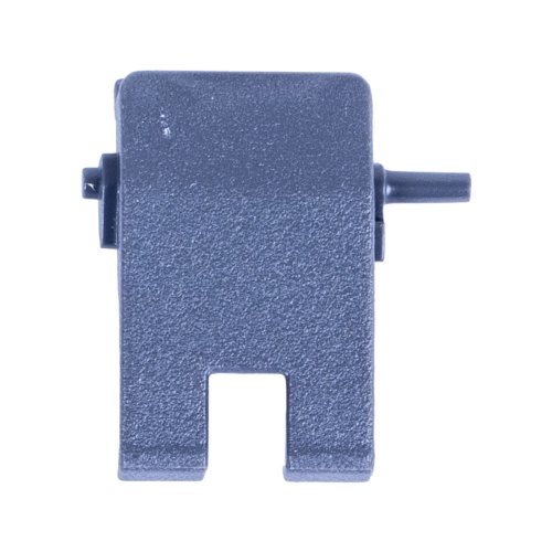 Zaślepka LAN RJ45 Lenovo ThinkBook 16 6/7 gen PL