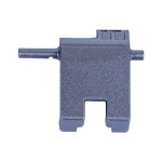 Zaślepka LAN RJ45 Lenovo ThinkBook 14 IIL 1 gen
