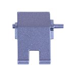 Zaślepka LAN RJ45 Lenovo ThinkBook 16 6/7 gen AL