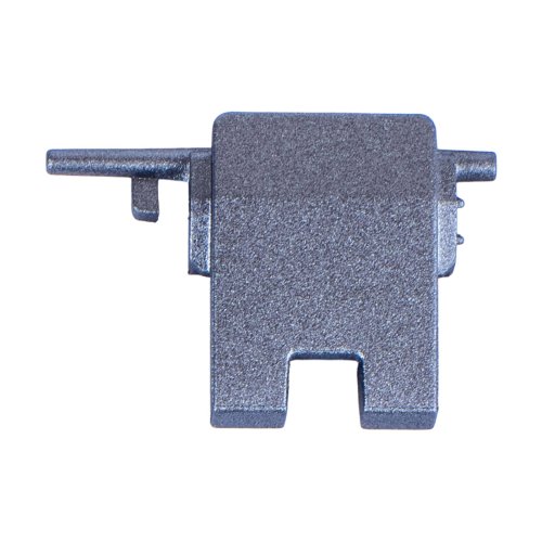 Zaślepka LAN RJ45 Lenovo ThinkBook 14 2 3 4 5 gen