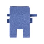 Zaślepka LAN RJ45 Lenovo ThinkBook 14 6/7 gen PL