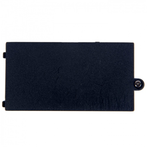 Zaślepka RAM Lenovo IBM ThinkPad T40 T41 T42 T43 