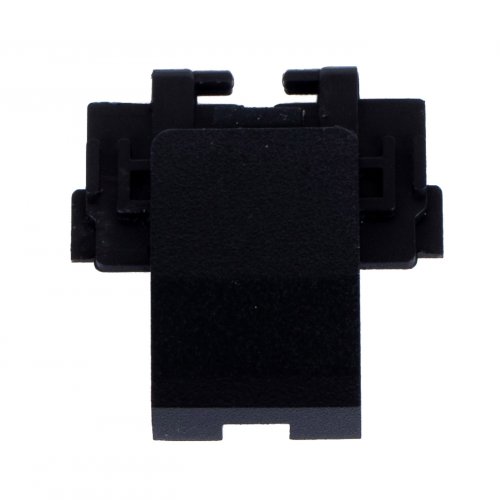 Zaślepka RJ45 Lenovo ThinkPad E14 metal