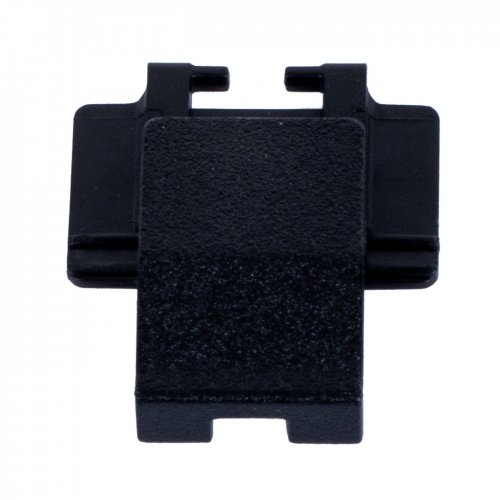 Zaślepka RJ45 Lenovo ThinkPad E14 plastik