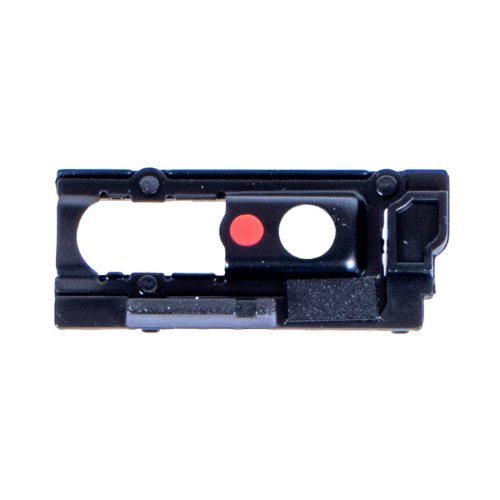 Zasłona kamery Lenovo T14 P14s 3 gen T16 P16s
