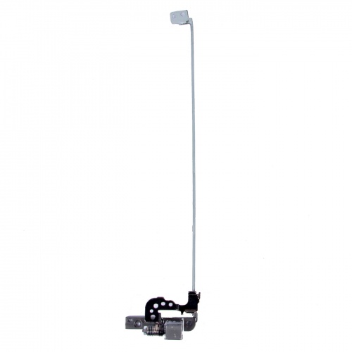 Zawias matrycy Lenovo E530 E530C E535 prawy