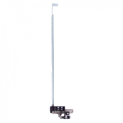Zawias matrycy Lenovo E531 E540 wedge lewy 