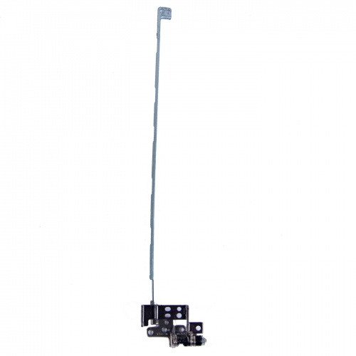 Zawias matrycy Lenovo E531 E540 slim lewy 04X1127