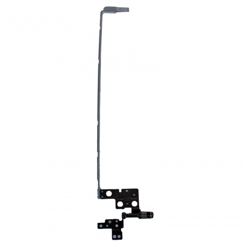 Zawias matrycy Lenovo IdeaPad 320 330 17 Lewy 5H50N91546