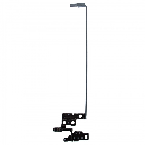 Zawias matrycy Lenovo IdeaPad 320 330 17 prawy 5H50N91546