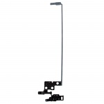 Zawias matrycy Lenovo IdeaPad 320 330 17 prawy 5H50N91546