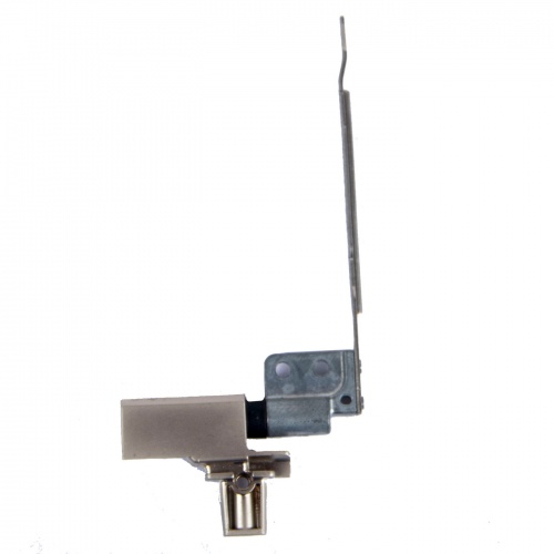 Zawias matrycy Lenovo ThinkPad T400s T410s prawy