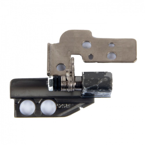 Zawias matrycy Lenovo ThinkPad T440s T450s prawy