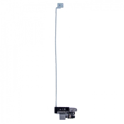 Zawias matrycy Lenovo ThinkPad E430 E435 lewy 04W4172