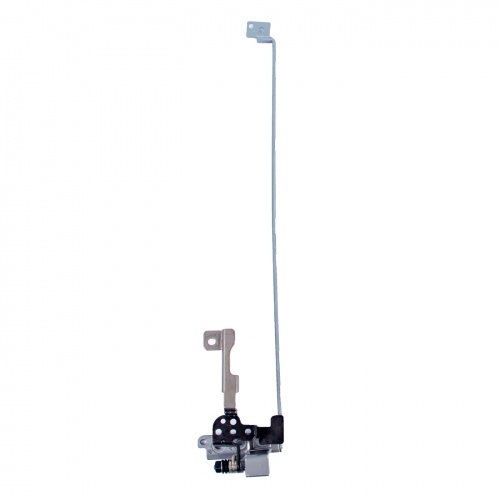 Zawias matrycy Lenovo ThinkPad E430 E435 prawy 04W4172