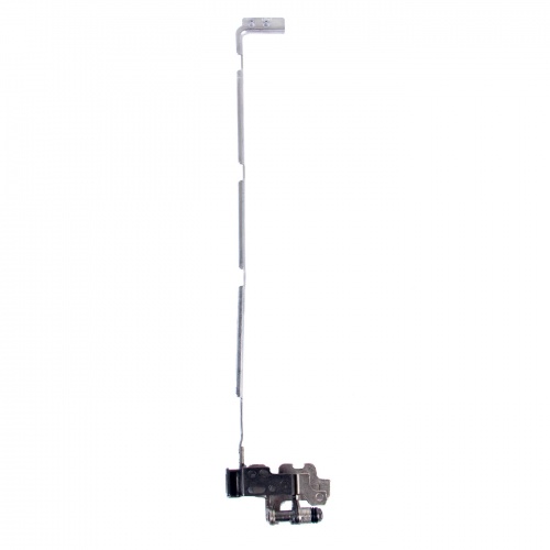 Zawias matrycy Lenovo ThinkPad E431 E440 lewy 04X1144