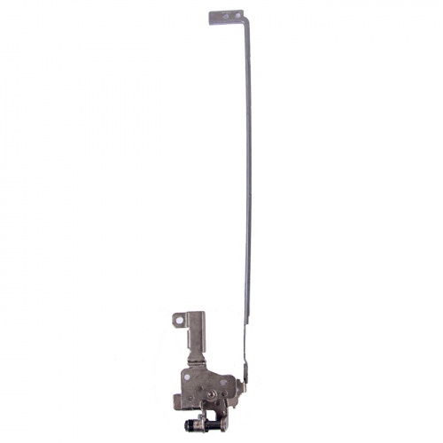 Zawias matrycy Lenovo ThinkPad E431 E440 prawy 04X1144