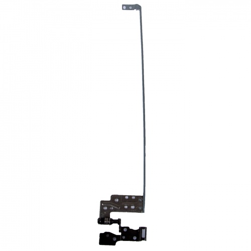 Zawias matrycy Lenovo ThinkPad S2 13 aluminiowa obudowa prawy