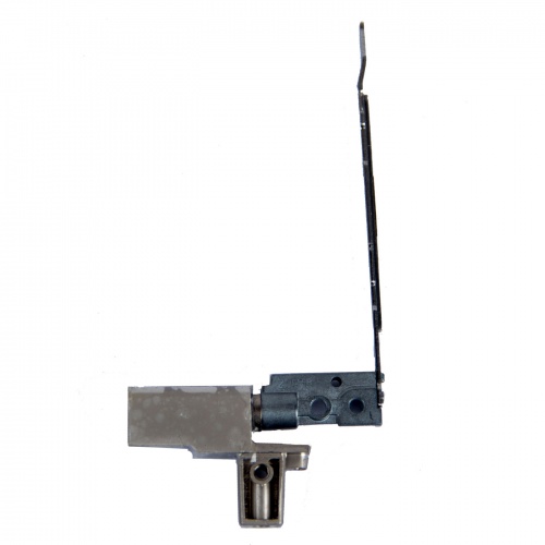 Zawias matrycy Lenovo ThinkPad T420s T430s prawy